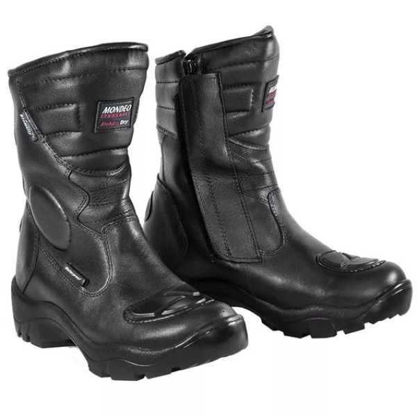 Bota mondeo stability cheap