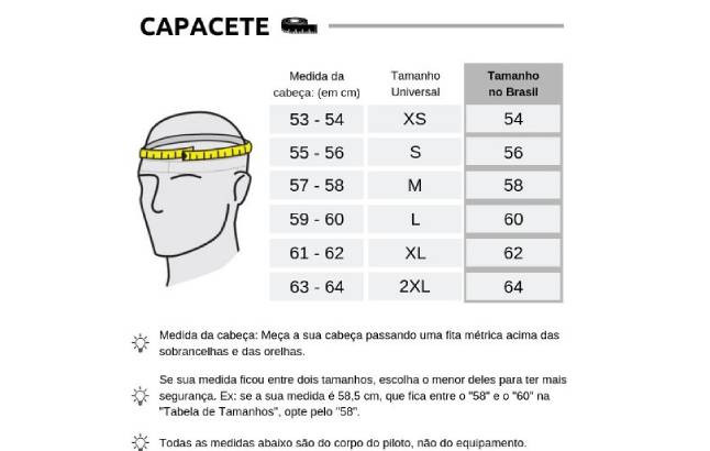 Capacete LS2 FF353 Rapid Alex Barros - Amarelo/Azul - Masculino - Feminino - Piloto - Motociclista - Motoqueiro - Motos