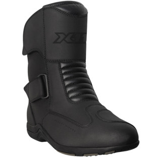 Bota mondeo urban city sales