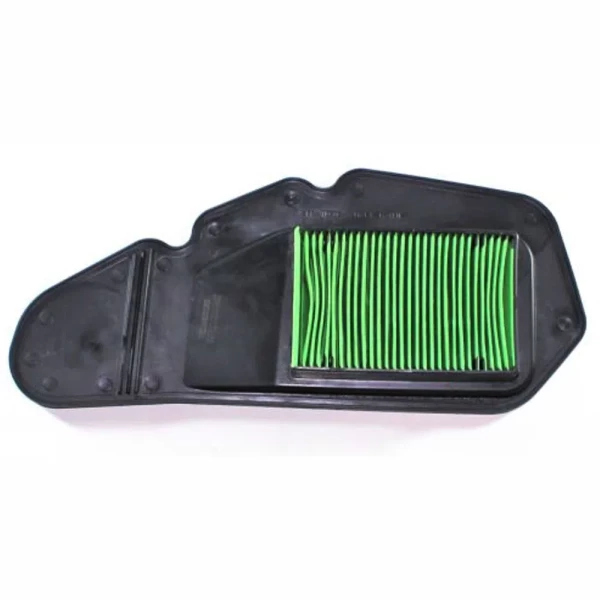 Filtro de Ar PCX150 - 2013 à 2018