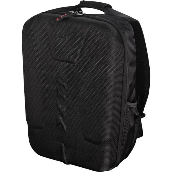 Mochila X11 Smartcase - Preta
