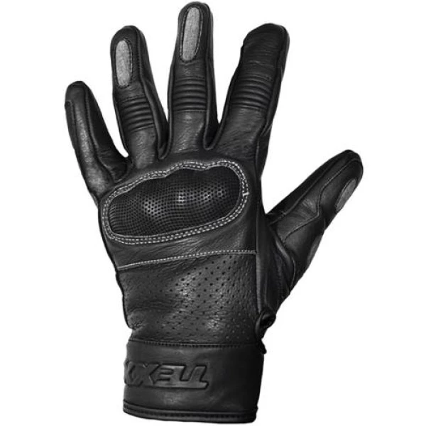 Luvas Texx Liberty - Preto