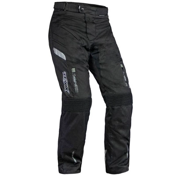 Calça Texx New Strike V2 - Preta