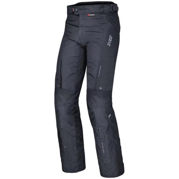 Calça X11 Versa Masculino - Preta