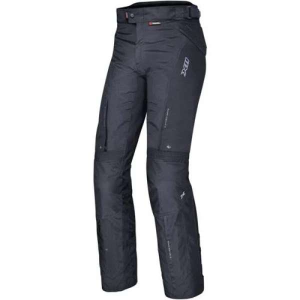 Calça Versa X11 Feminina- Preto 