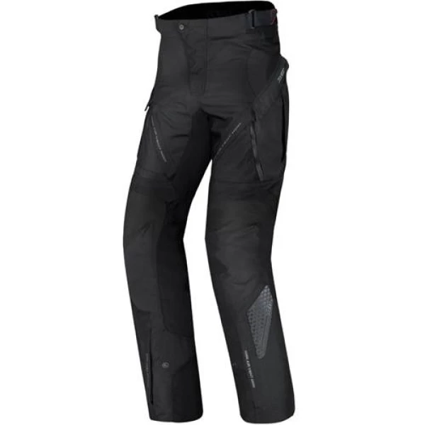 Calça Montano Feminina - Preto X11