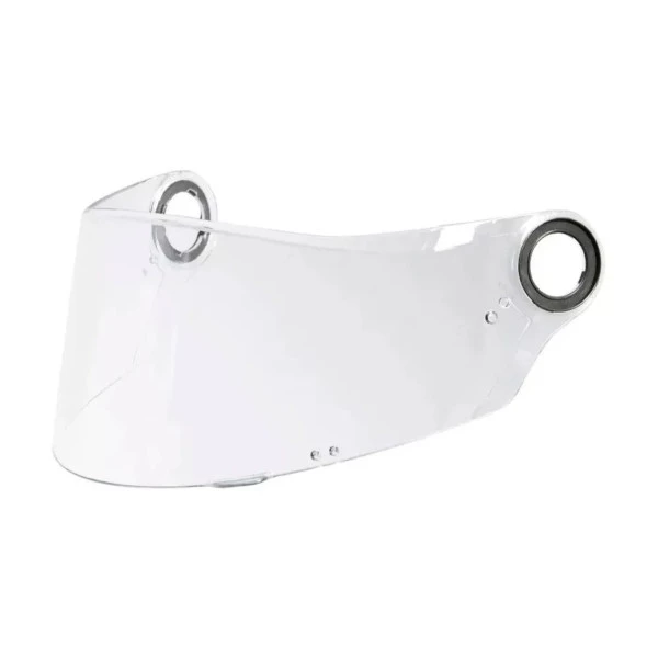 Viseira LS2 FF358/FF396 Clear