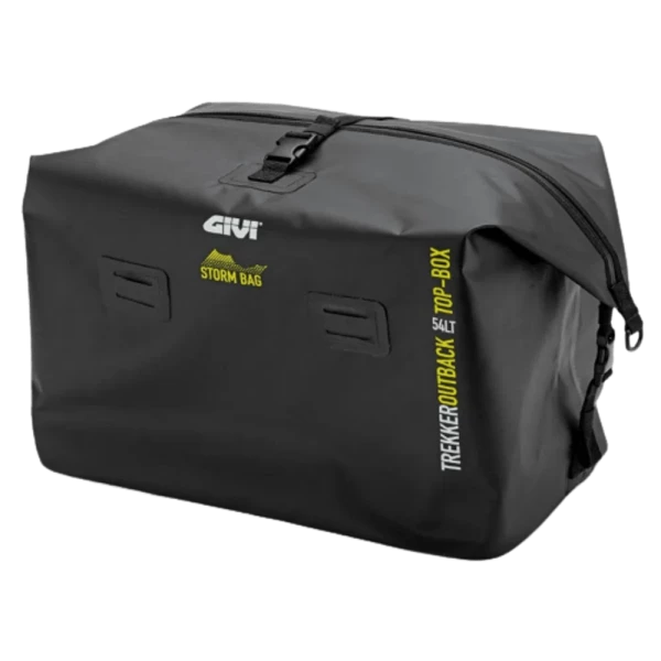 Bolsa Interna Outback 58L - T512