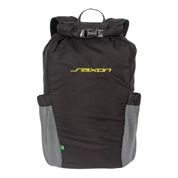 Mochila Estanque Saxon 16 L