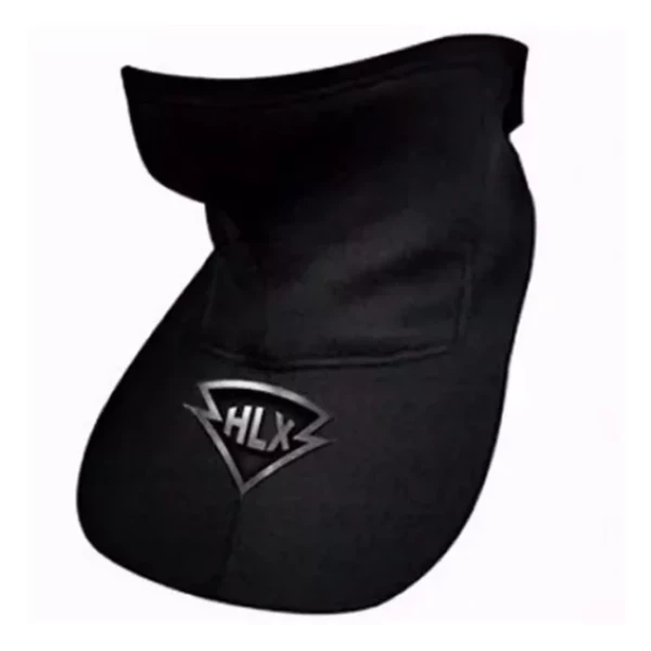 Protetor de Pescoço Neopreme Motociclista