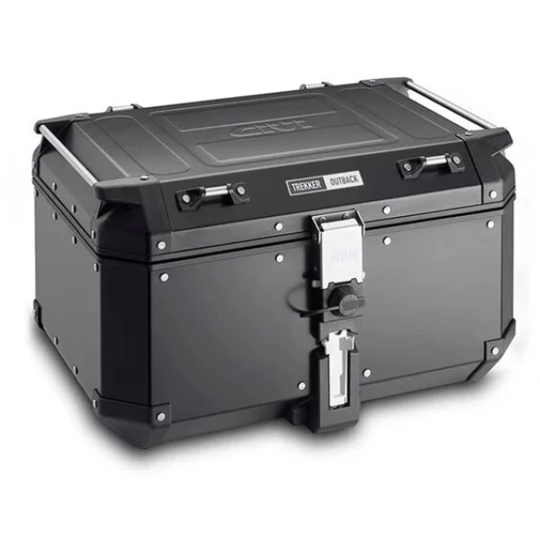 Bauleto Outback Traseiro 58L 