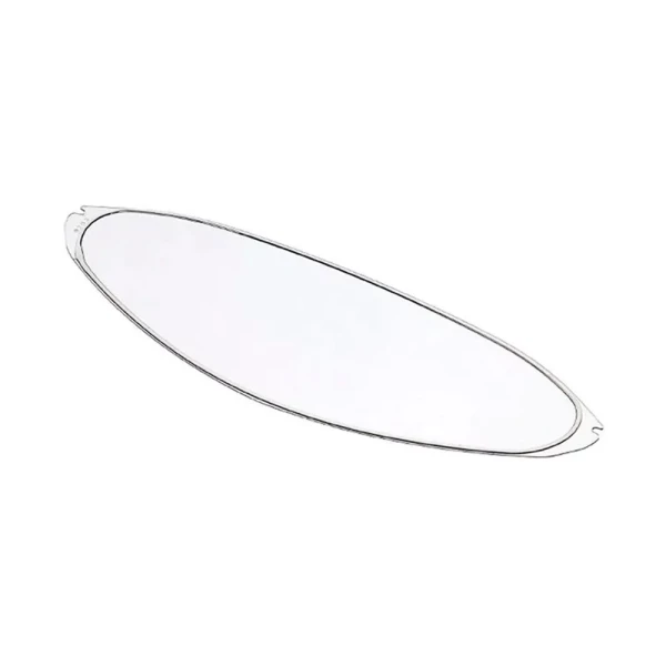 PINLOCK PLK LS2 FF358