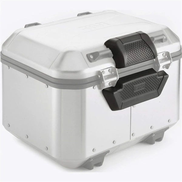 Encosto Givi E164 para Baú Traseiro Dolomiti - DLM46/DLM30