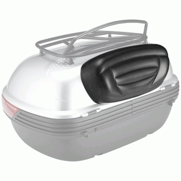 Encosto Traseiro E79 para Bauleto GIVI - E460