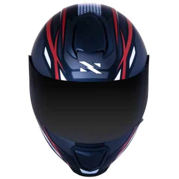 Capacete HJC CS-15 Safa - Verde - Free Intercomunicador  Masculino - Feminino - Suporte pinlock 