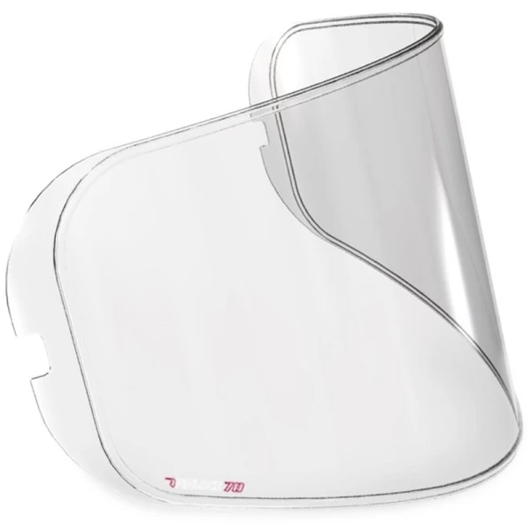 PINLOCK LS2 FF397/FF390/FF320/FF353/FF800 U U - Anti-Embaçante