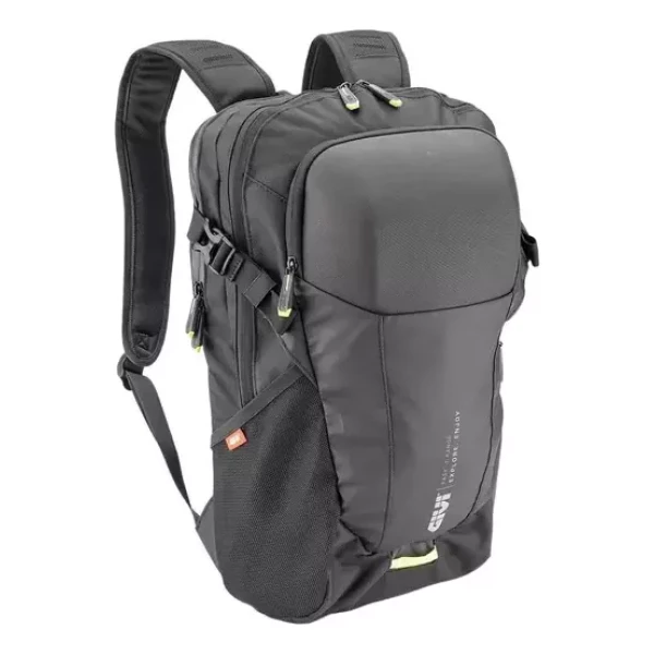 Mochila Urbana Easy-T 15L