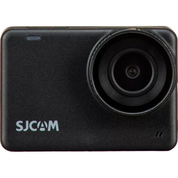 Câmera de ação Sjcam SJ10 X Wifi 4K