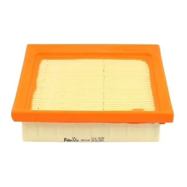 Filtro de Ar TITAN150/ FAN150 e 125/ BROS 160 e150 e 125/ POP100/ XRE190