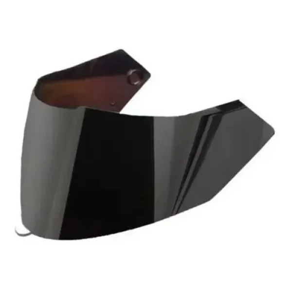 Viseira A/R B-40 - Fume