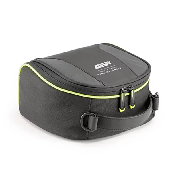 Bolsa de Tanque Givi Tanklock Preto (5 Litros) - EA144