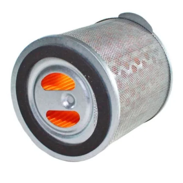 Filtro de Ar XRE300 e Cb300 - 2010 em Diante