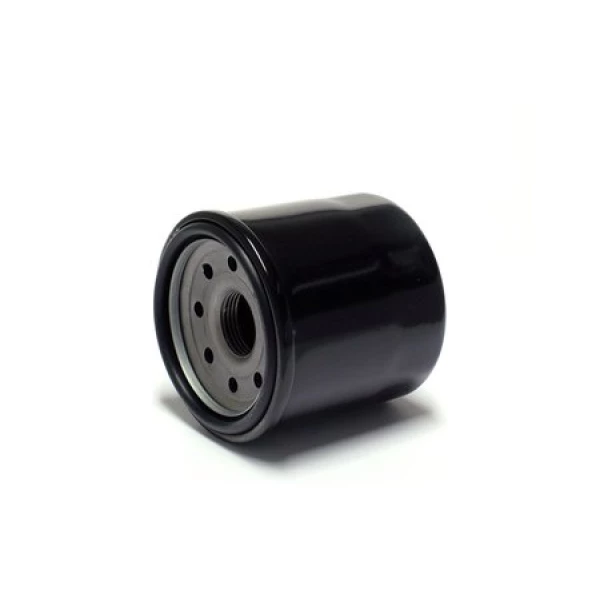 Filtro de Óleo CB 600F / CBR 600F / CBR 1000RR / CBR 900/929/954 / XL 1000 - Vedamotors