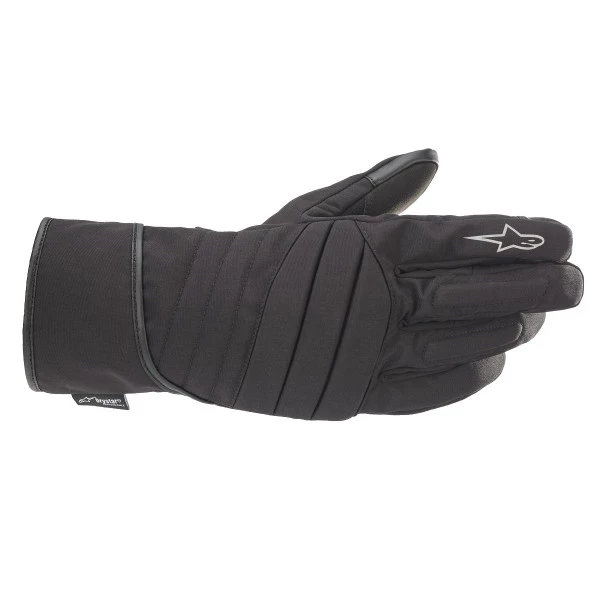Luva Alpinestars Stella SR 3 V2 Drystar Preto