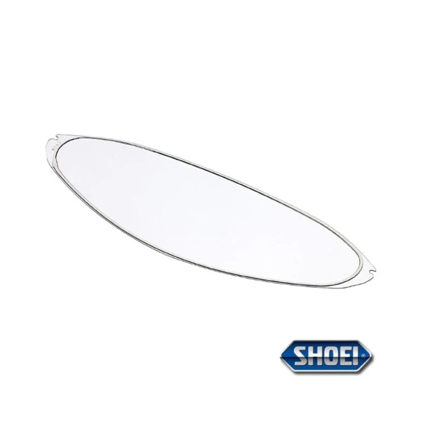 PINLOCK SHOEI CNS 1/CW-1/CNS-1/CWR-1
