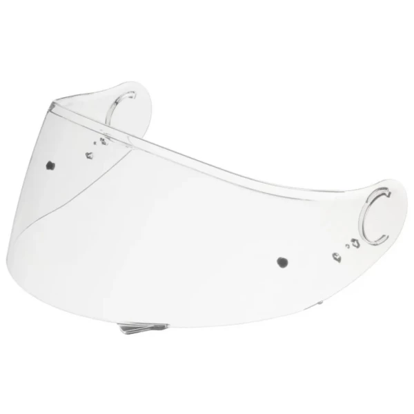 Viseira Shoei CNS-1 Cristal