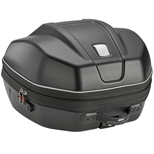 Bolsa Givi Semi Rígida Monokey 34L WL901