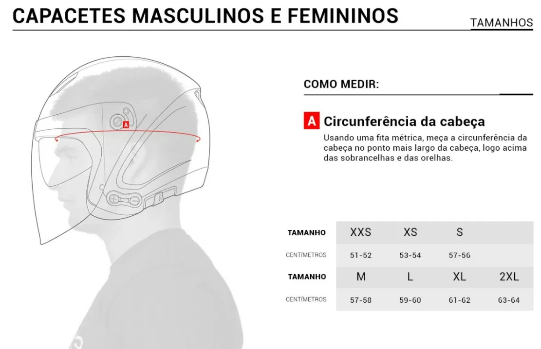 Capacete Shark Evo Es Kedje - Azul Fosco - Articulado - Óculos interno - Masculino - Feminino