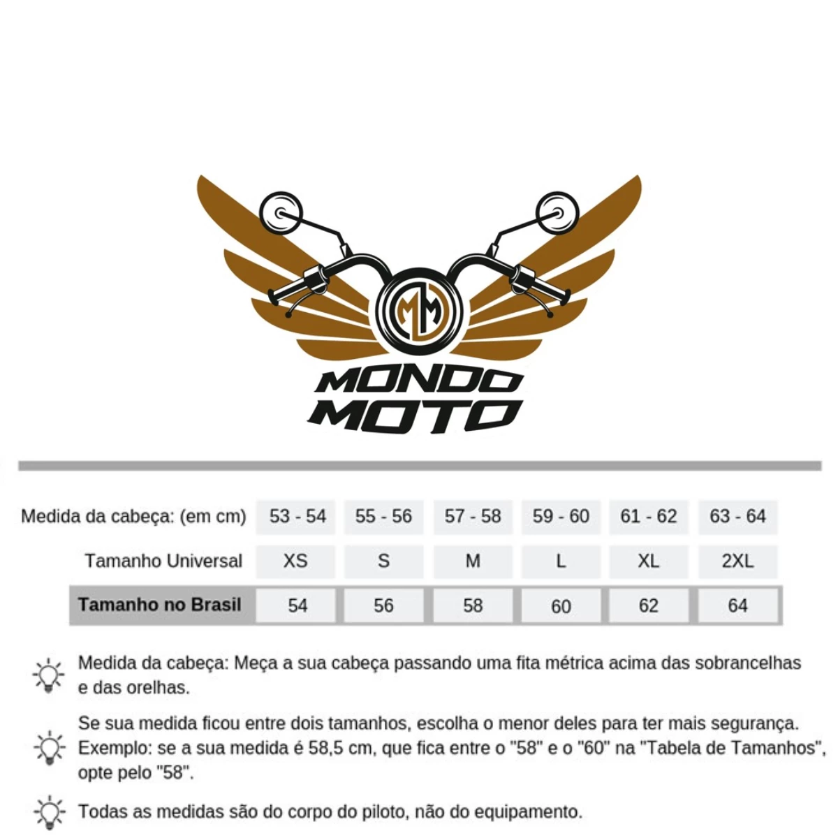 Capacete Norisk Route FF345 Charge - Articulado - Com Óculos Interno - Preto/Vermelho/Amarelo Florecente - Para Moto Masculino e Feminino - Unisex