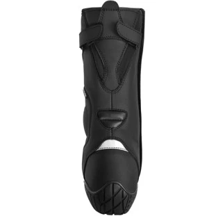 Bota X11 Celeste (Feminina) - Preta 