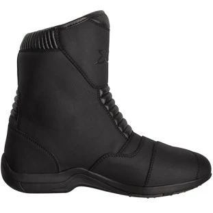 Bota X11 Cruiser - Preta 