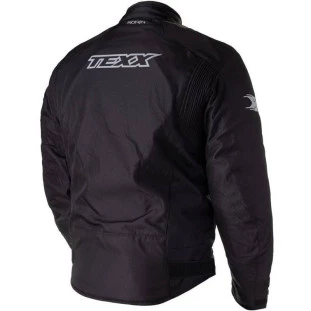 Jaqueta Texx Ronin - Preta