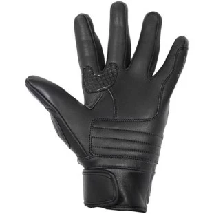 Luvas Texx Liberty - Preto
