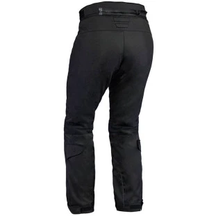 Calça Texx New Strike V2 - Preta