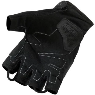 Luva Blackout 2 1/2 Dedo Masculina Preto Marca: X11