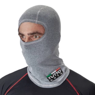 Balaclava Mescla - Tutto Moto Mescla Unidade