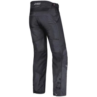 Calça X11 Versa Masculino - Preta
