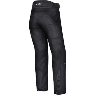 Calça Versa X11 Feminina- Preto 
