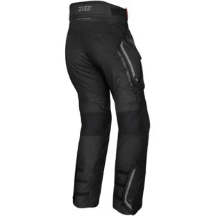 Calça Montano Feminina - Preto X11