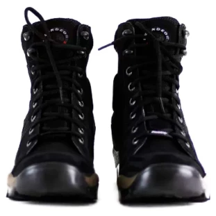 Bota Mondeo Stability 9696 Nobuk - Petro 