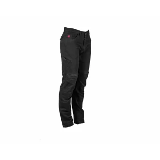 Calça HLX Racer Comfort Masculina Preta