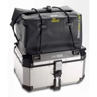 Bolsa Interna Outback 58L - T512