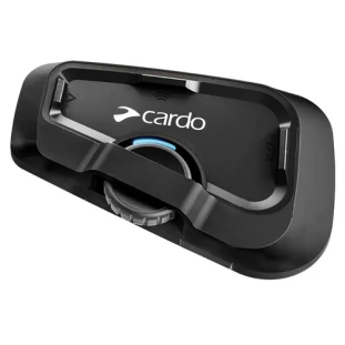 Intercomunicador Cardo Freecom 2X Duo 
