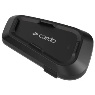 Intercomunicador Cardo Spirit Duo 