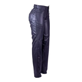 Calça HLX com Proteção Firenze Feminina