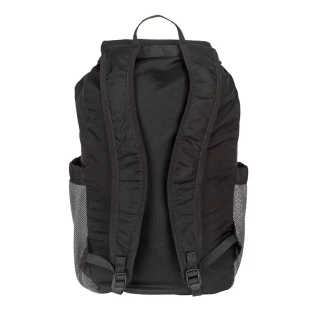 Mochila Estanque Saxon 16 L